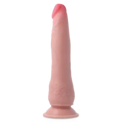 Rockarmy - crusader double densité 21.5 cm -o- 4.46 cm
