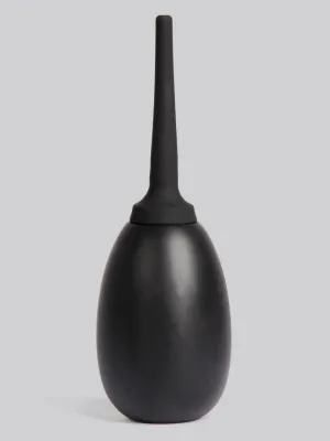 Poire à Lavement Supersex 160 ml
