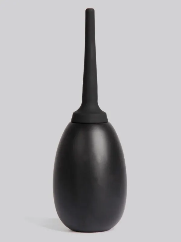 Poire à Lavement Supersex 160 ml