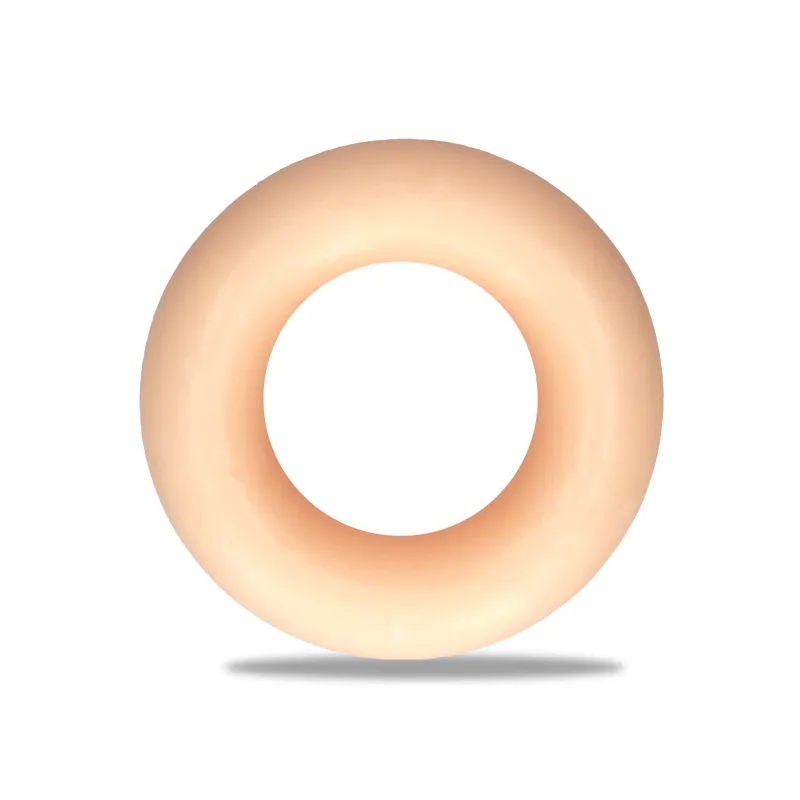 Savon Cockring