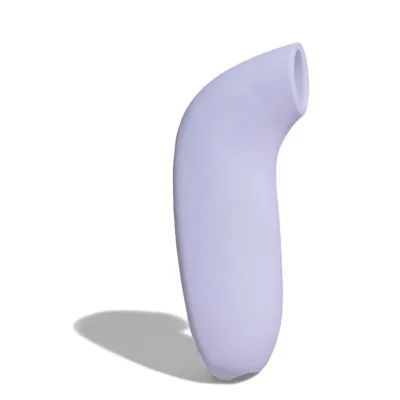 Dame Products - Jouet à succion Aer