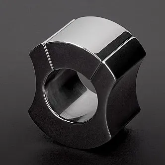 Ballstretcher avec aimant TRIAD 30mm - 738 gr