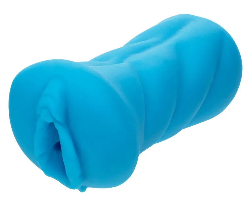 Masturbateur Réaliste BUNNY Vulve