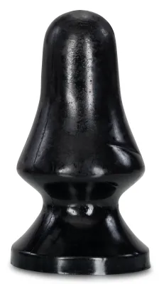 Plug HT02 14 x 8.5 cm