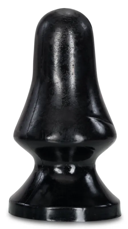 Plug HT02 14 x 8.5 cm