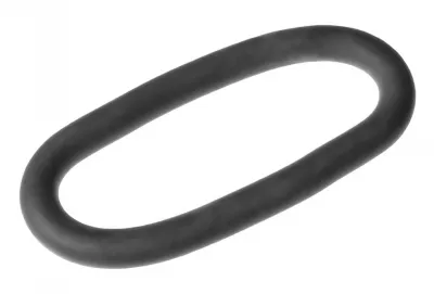 Anneau pénien en silicone WRAP ULTRA STRETCH 30cm