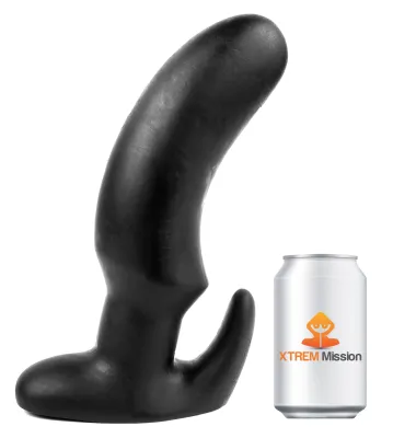 PROTAXTREM 29 x 6.2cm