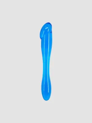 Gode Penis Probe