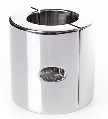 Anneau de bourses EXTREME 6cm - 930gr