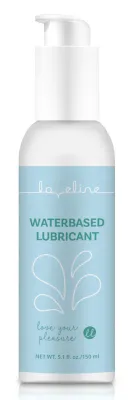 Lubrifiant Eau Loveline - 150 ml