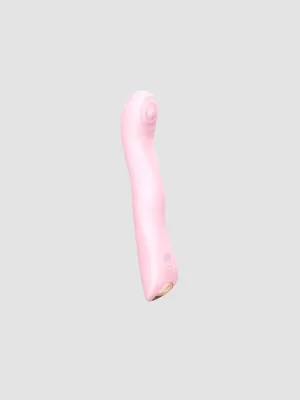 Vibromasseur Point G Swap