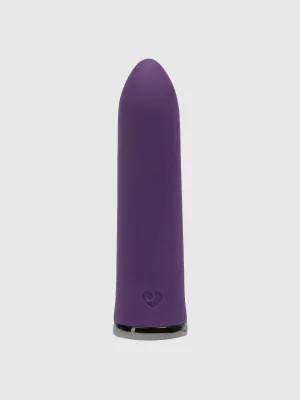 Stimulateur bullet Luxury Desire