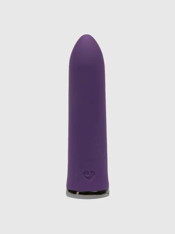 Stimulateur bullet Luxury Desire