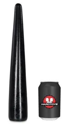 Dildo FBP15 35 x 5.8 cm