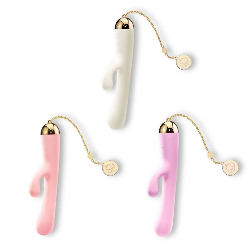 Rabbit Connecté Ichigo