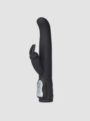 Vibromasseur rabbit point G Power Play