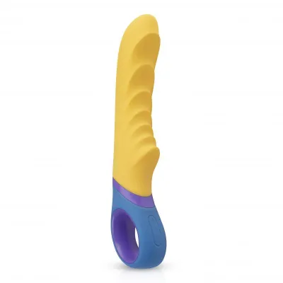 Tone - Vibrateur du point G