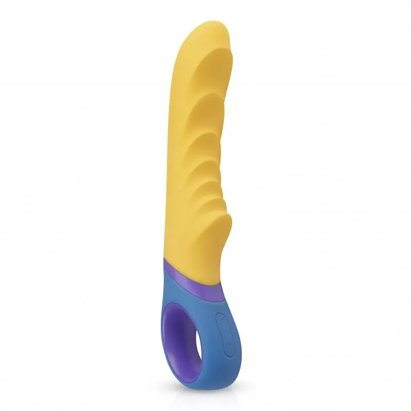 Tone - Vibrateur du point G