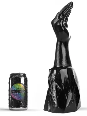 Gode Main ULF Dark Crystal 21 x 7.5cm