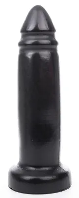 Gode DOOKIE Hung System 23 x 6.5cm