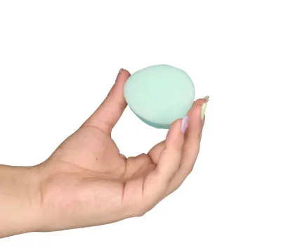 Tampons SECS Beppy Soft + Comfort - 30 pièces