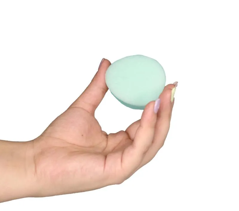 Tampons SECS Beppy Soft + Comfort - 30 pièces