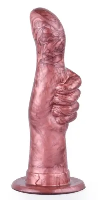 Plug Main THUMB 15 x 3.5cm