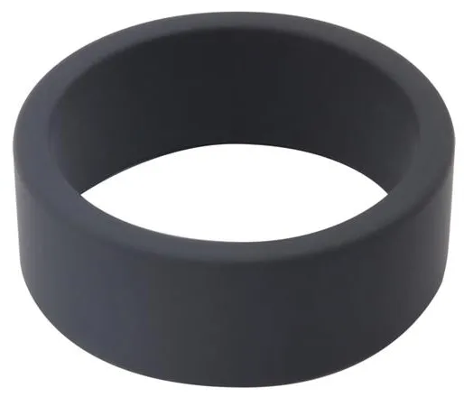 Anneau pénien en silicone COCK SWELLER N°7 - 45mm