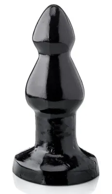 Dildo STEGOCEROS 22 x 8.5 cm
