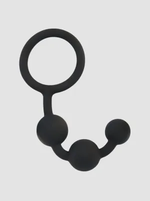 Chapelet Anal Beads 3