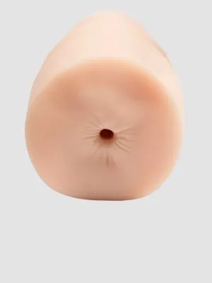 Masturbateur Anus Andi Pro Mini
