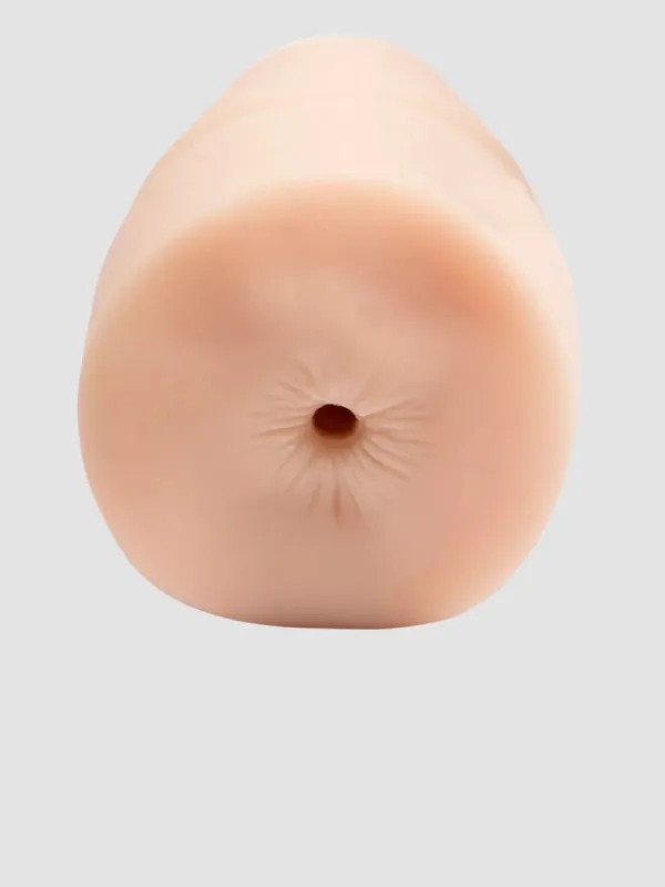 Masturbateur Anus Andi Pro Mini