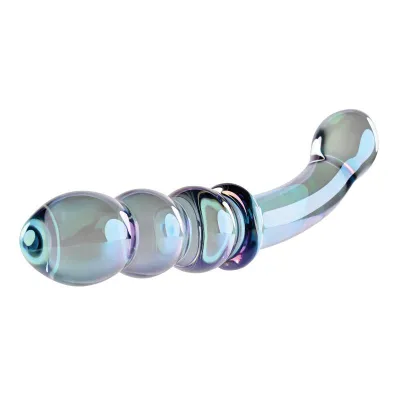 Evolved - Baguette Brillante Galaxy