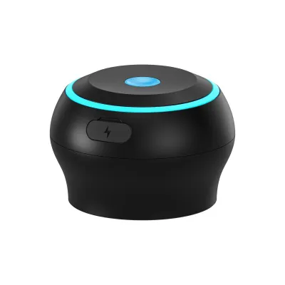 Kiiroo – Control Contrôleur de Stroker – Noir