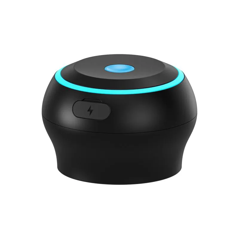 Kiiroo – Control Contrôleur de Stroker – Noir