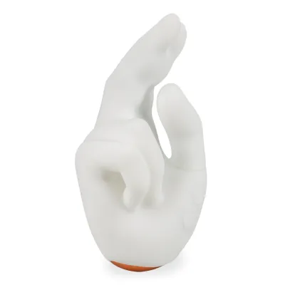 Vibromasseur mouvements et vibrations Magic Fingers