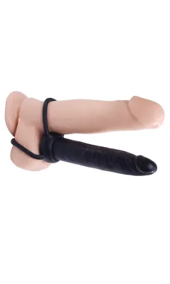 Pipedream - Dildo anal
