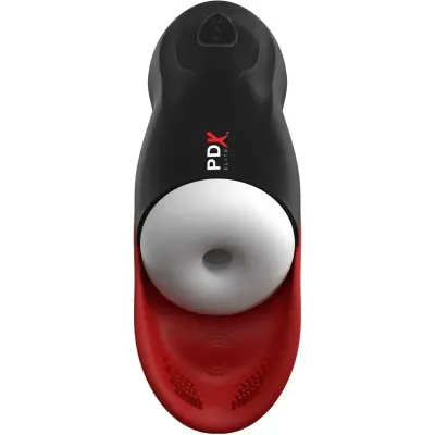 Masturbateur Automatique Fap-O-Matic Pro - PDX Elite