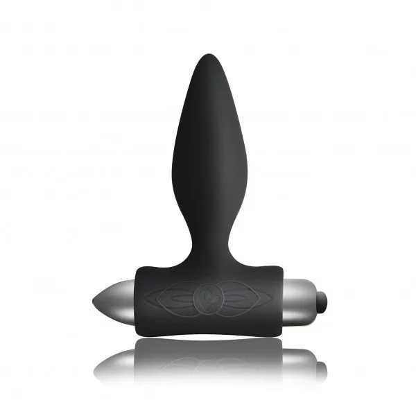 Rocks-Off Petite Sensations Plug 10 cm