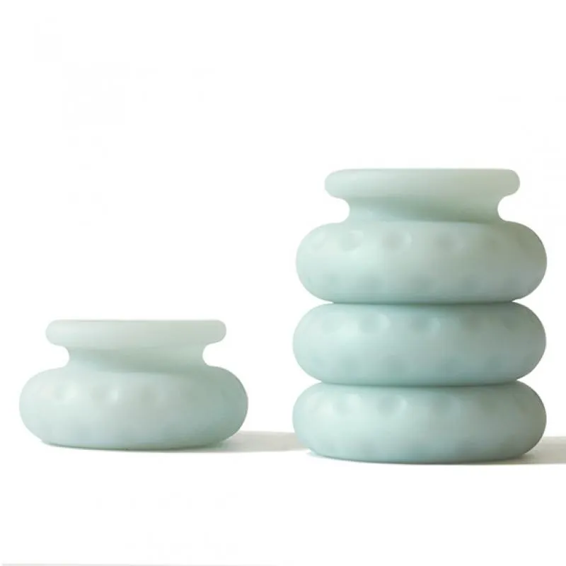 Ohnut - Buffer Ringen - Set van 4