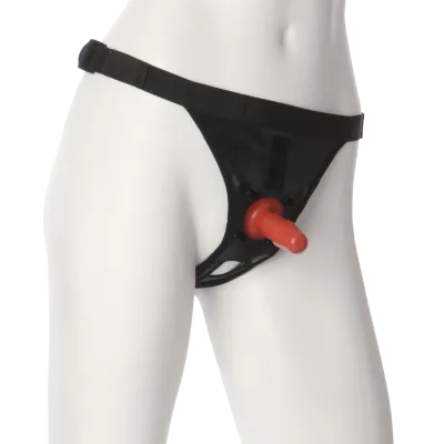Harnais Ultra Harness Vac U Lock