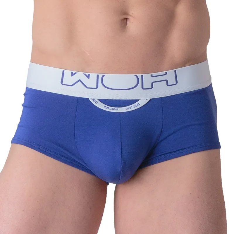 WOH Boxer SEXY FUN WOH Bleu