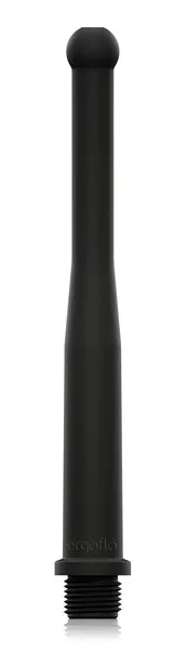 ErgoFlo Silicone Flex 20 cm