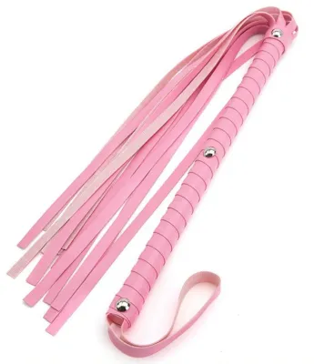 Martinet Sm RIHOR 60cm Rose