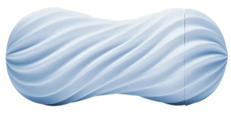 Masturbateur TENGA FLEX Bubbly