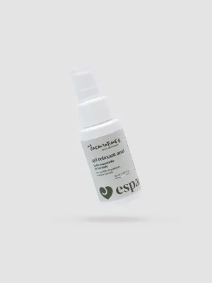 Gel relaxant anal naturel 50 ml