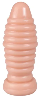 Plug SCREW FUZ 17 x 8cm