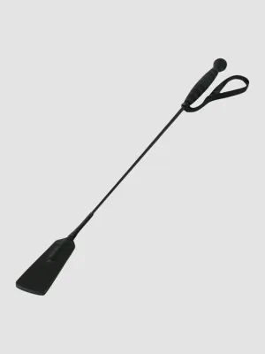 Cravache Slender Impulse