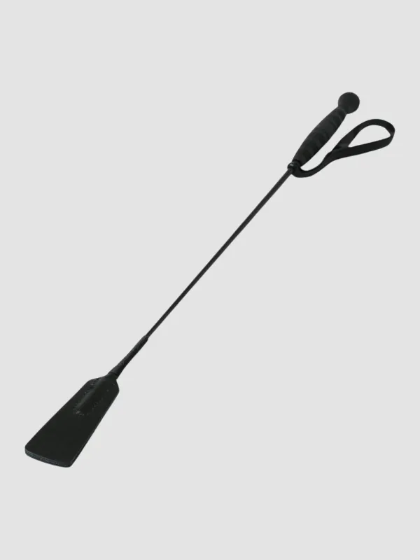 Cravache Slender Impulse