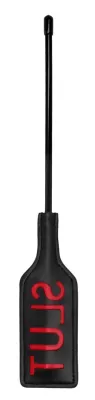 Cravache SLUT 31.5cm